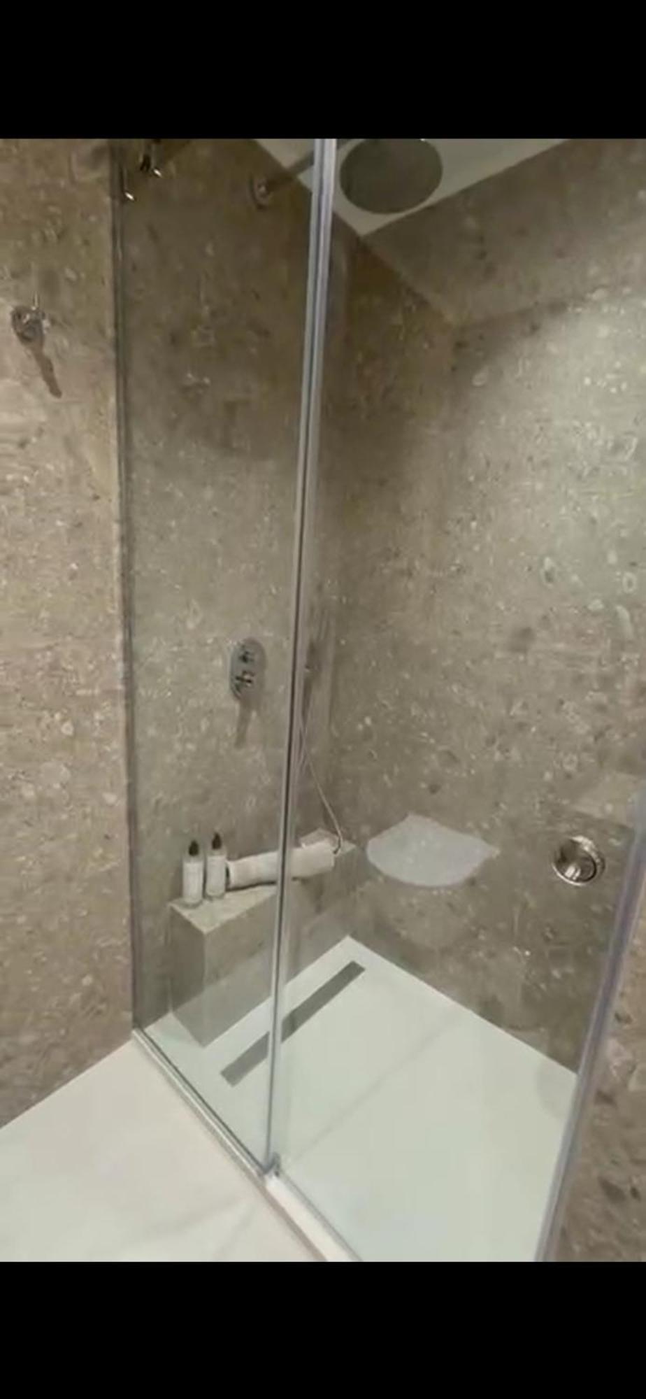 Lineria Luxury Living Leilighet Corfu  Eksteriør bilde